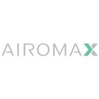 AIROMAX logo