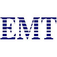 ElectroMotoTech logo