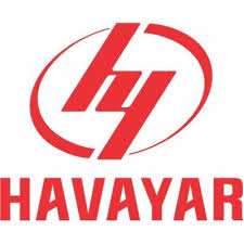 Havayar Industrial Group logo