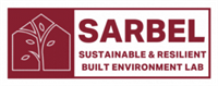 SUNY ESF Baker Lab logo