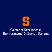SyracuseCoE logo